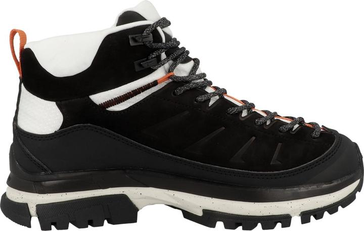 Image du produit Tamaris 1-26256-39 - 53739 (39)