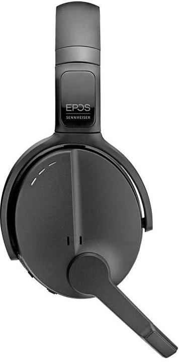 Productafbeelding EPOS SENNHEISER ADAPT, 560, II, Hoofdtelefoon (Draadloze, USB-A)