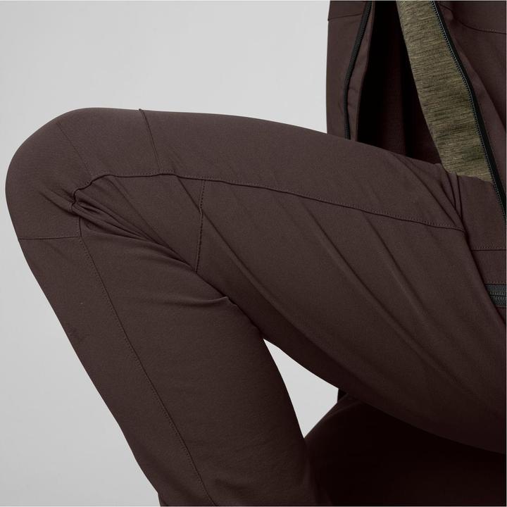 Actual product image Seeland Dog Active trousers (48)