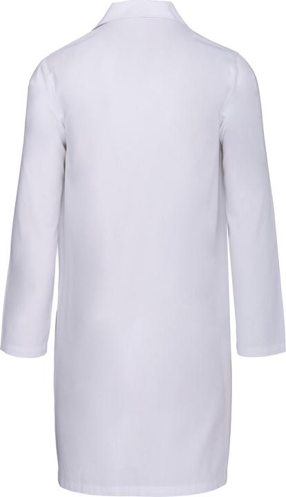Produktbild Kariban Arbeitsbluse (3XL)