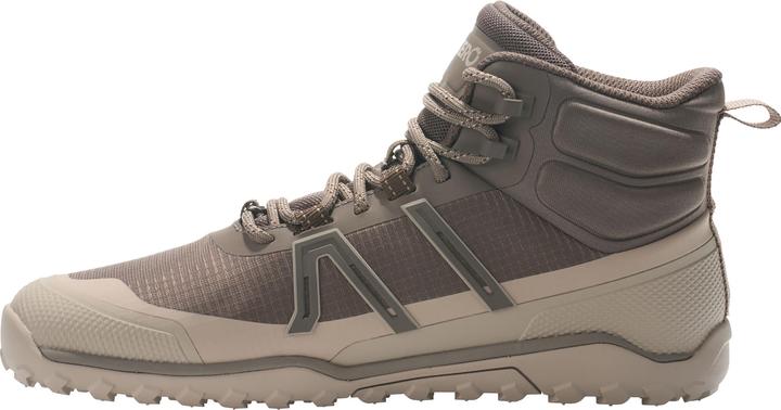 Image du produit Xero Shoes Scrambler Trail Mid WP (42)