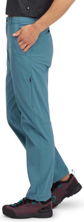 Image du produit Black Diamond Pursuit (10, M)