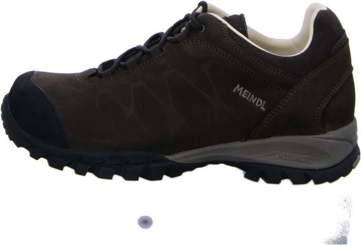 Image du produit Meindl chaussures d'extérieur (46.5)
