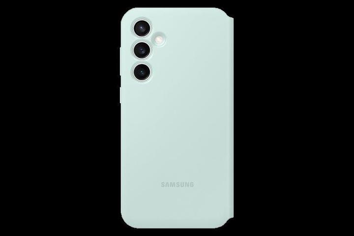 Actual product image Samsung Wallet Cover (Samsung Galaxy S23 FE)