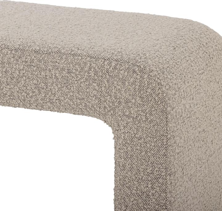 Actual product image Bloomingville Bobbie