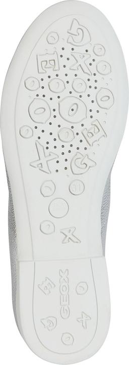 Actual product image Geox Ballerinas (26)
