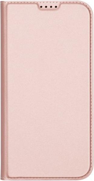 Actual product image Dux Ducis Skin Pro (Apple iPhone 16 Plus)