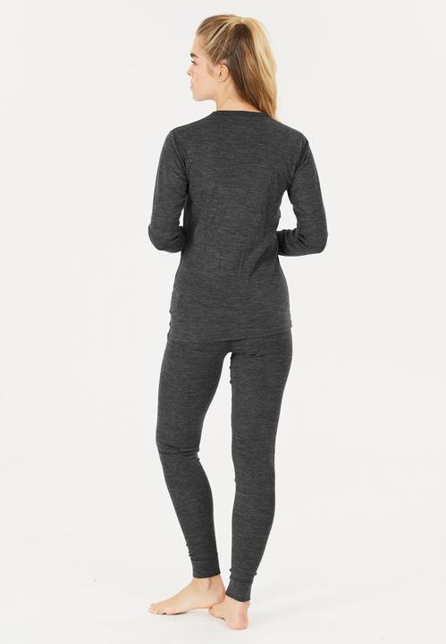 Image du produit Whistler Cerro Mérinos Laine (M)