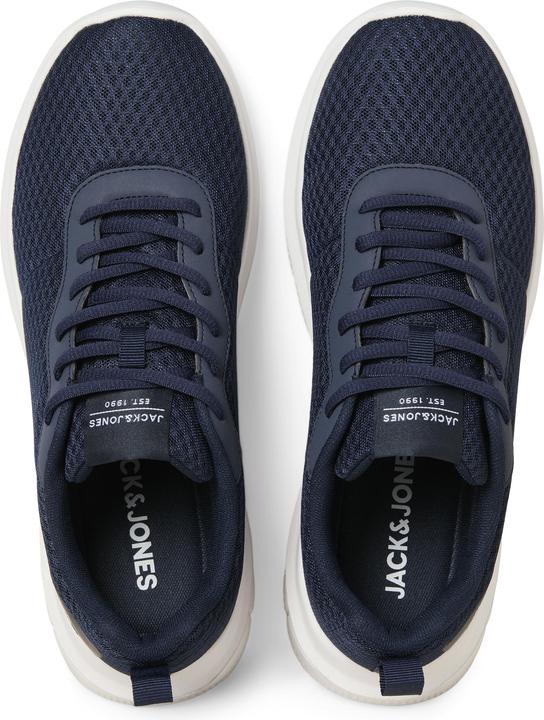 Produktbild Jack & Jones Jfwtaylor Mesh Sneaker Ot Ln (46)
