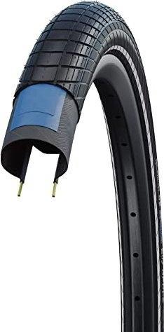 Immagine prodotto Schwalbe Big Apple (20 x 2.00, 50-406)