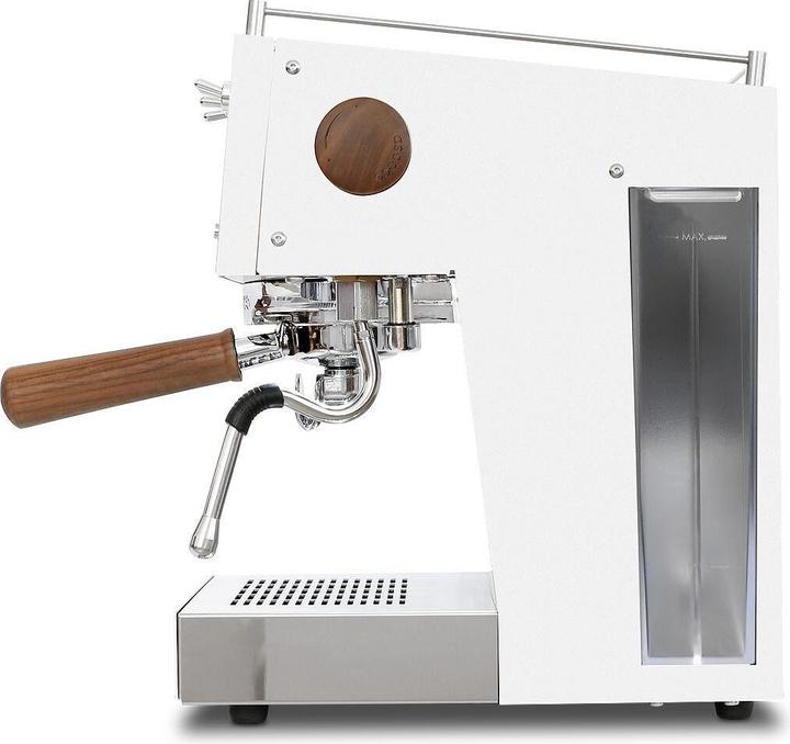 Produktbild Ascaso Steel Duo PID