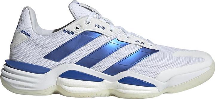 ftwwhtroybluroyblu