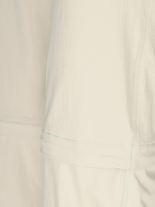 Produktbild Maier ZipOff-Wanderhose Inara Slim Zip (M, L)