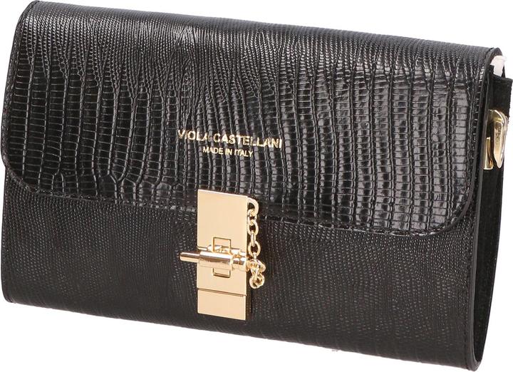 Actual product image Viola Castellani pochette