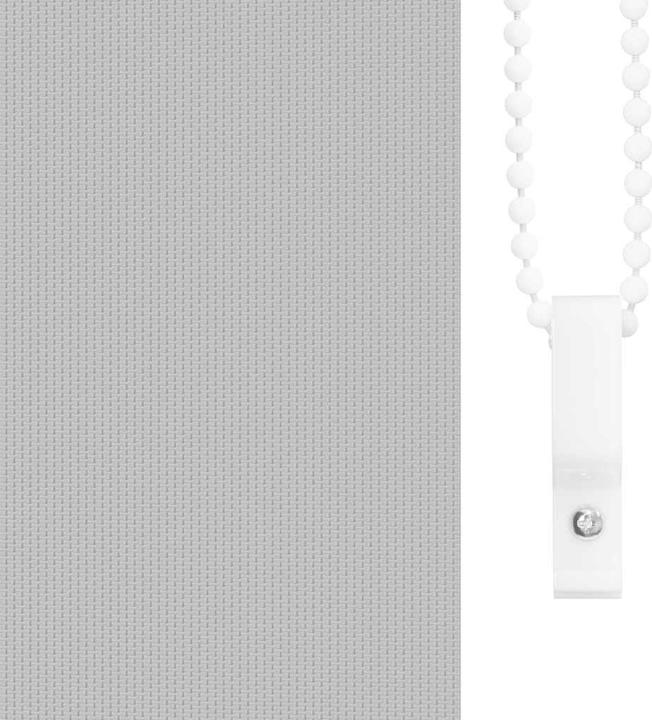 Actual product image VidaXL Marnin (75 x 150 cm)