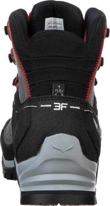 Actual product image Salewa Mountain Trainer Mid GTX (44)