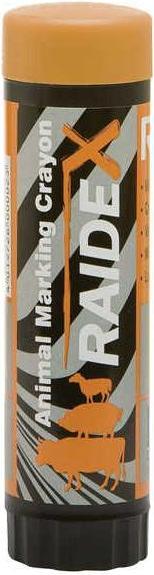 Produktbild Raidex Viehzeichenstifte