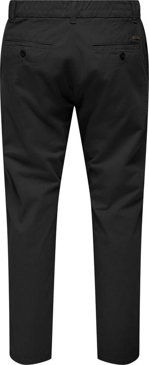 Produktbild Only & Sons ONSFREE REGULAR 0183 PANT NOOS (W31/L34)