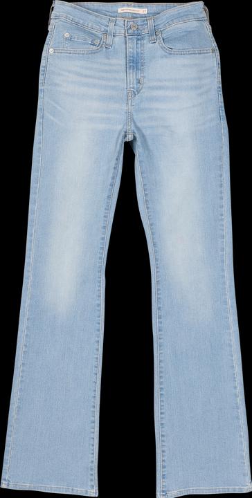 Image du produit Levis 10023505 (W33/L32)