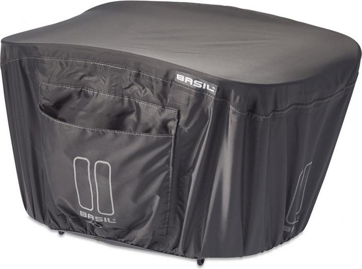 Produktbild Basil Keep Dry Raincover