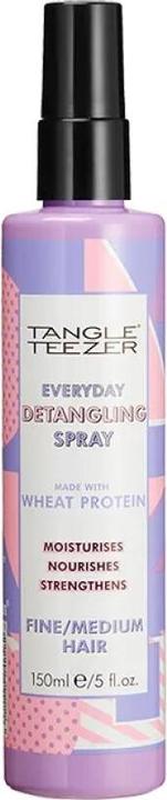 Produktbild Tangle Teezer Everyday Detangling Spray (150 ml)