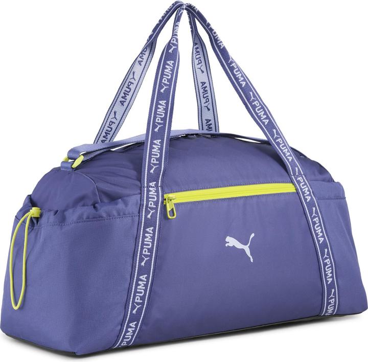 Puma AT ESS Sport Bag