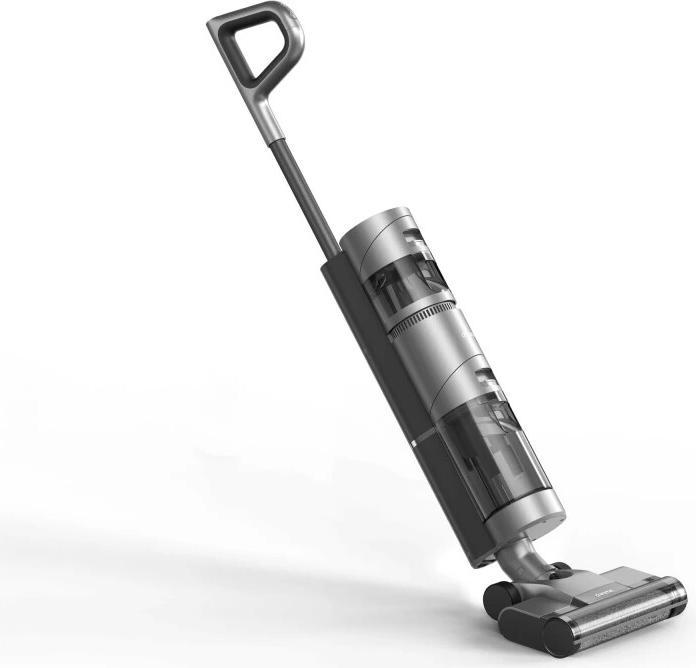 Productafbeelding Dreame H11 MAX
