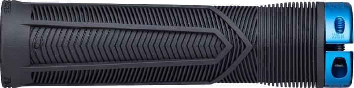 Image du produit Race Face Chester Grip Lock-on 30mm
