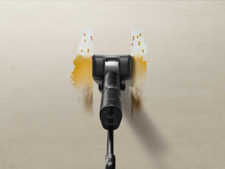 Immagine prodotto Dreame H15 Pro