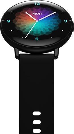 Actual product image Xiaomi Mibro Lite (43 mm)