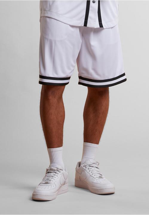 Actual product image Starter Baseball Mesh Shorts - 188427 (M)