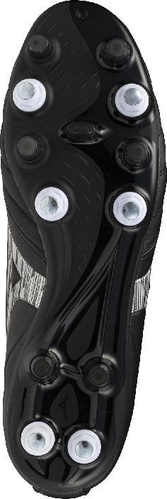 Immagine prodotto Mizuno Morelia Neo Iv Pro Fg (47)