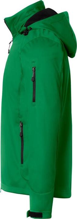 Produktbild Hakro Softshelljacke Ontario (XL)