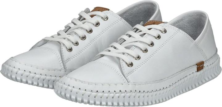 Produktbild Andrea Conti 0027121-001 (41)