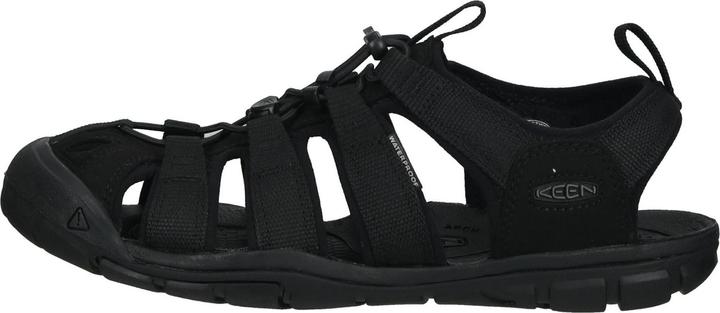 Actual product image Keen M Clearwater CNX (44.5)