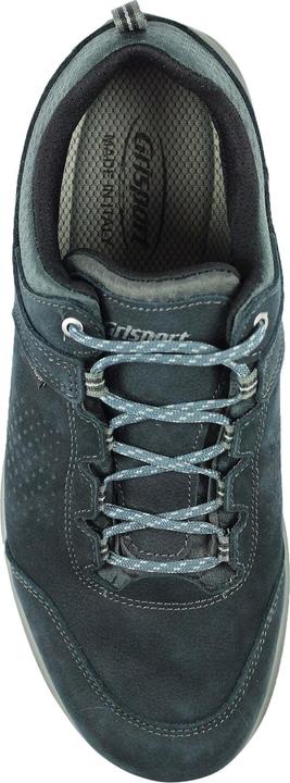 Image du produit GriSport Chaussures de randonnée Icarus cuir (40)