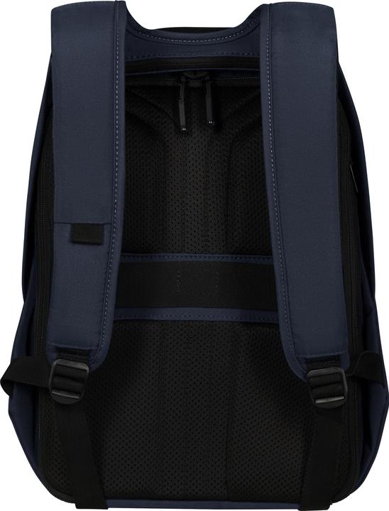 Produktbild Samsonite Securipak 2.0 (13 l)