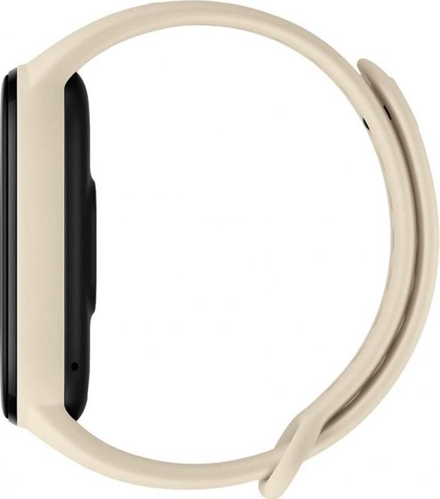 Produktbild Xiaomi Mi Smart Band 6 Straps (TPU, Mi Band 6)