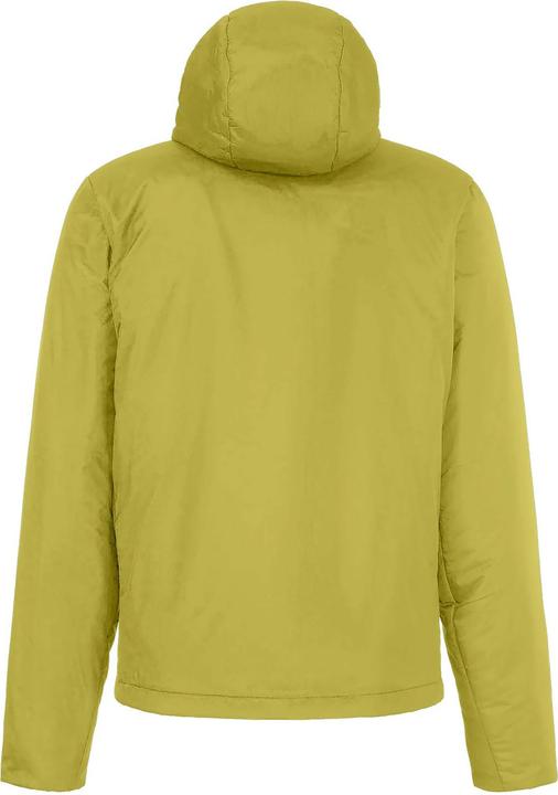 Actual product image Rock Experience Ocean Wall Hybrid (XXL)