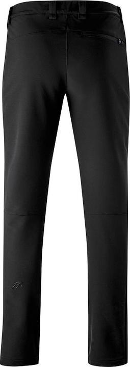 Actual product image Maier Sports Foidit (66)