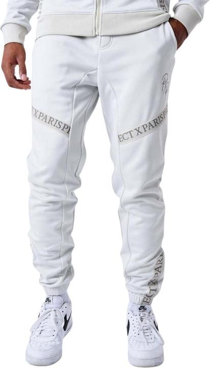 Project X Paris Jogginghose mit Streifen (XL)