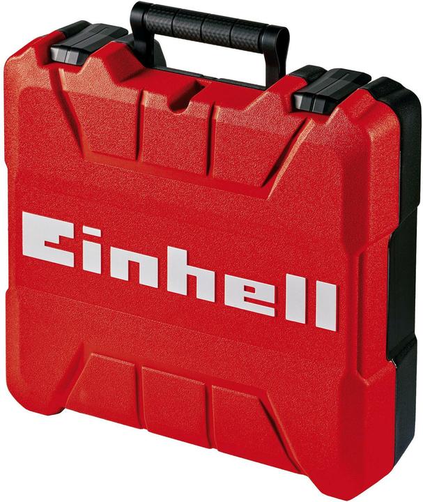 Produktbild Einhell E-Box S35/33 (35 Teile)
