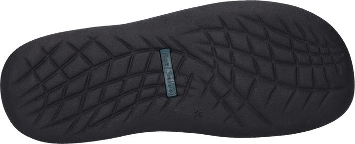 Actual product image Josef Seibel 10663-8113 (46)