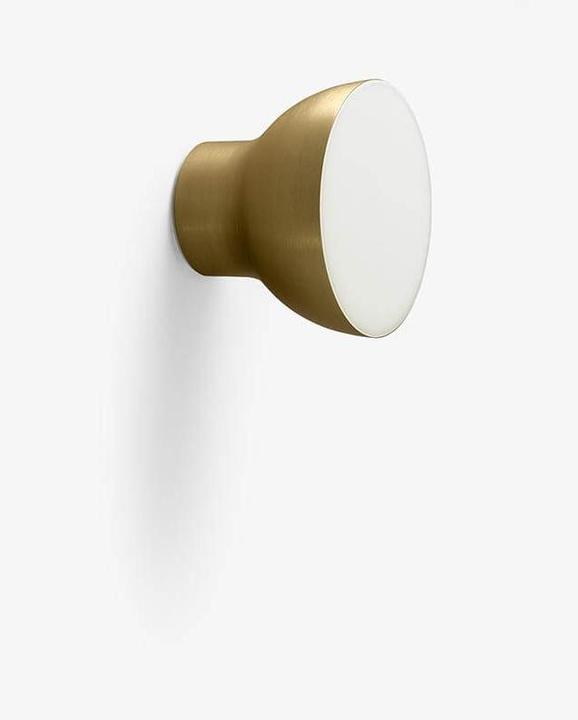 Immagine prodotto &Tradition Passepartout JH11 (520 lm)
