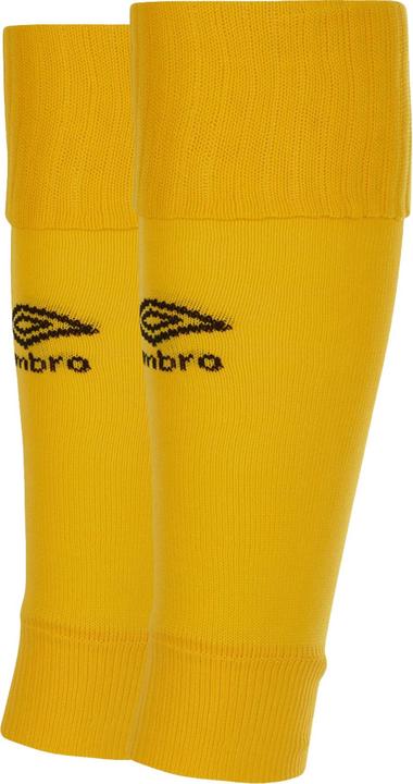 Image du produit Umbro Guêtres garçons (34 - 40.5)