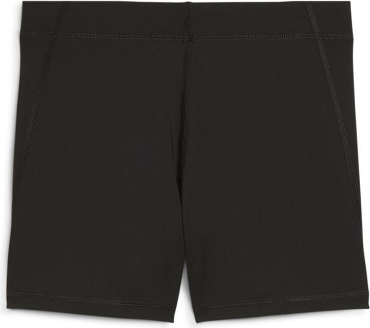 Produktbild Puma W CTL SHORT TIGHT 3.0 (L)