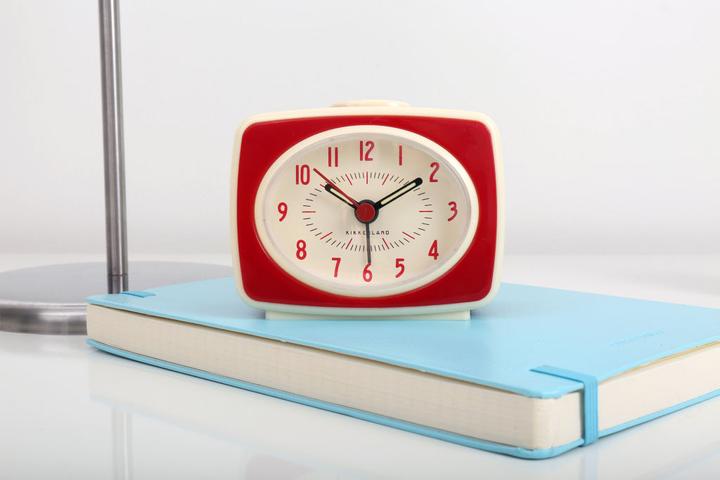 Produktbild Kikkerland Small Classic