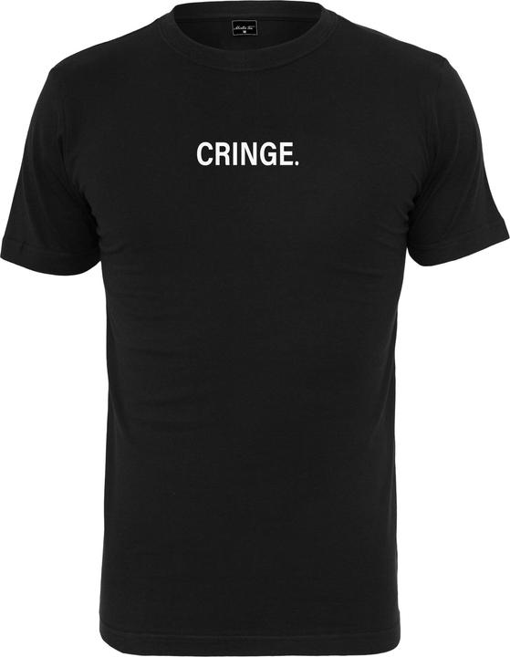 Immagine prodotto Mister Tee Tè Cringe - 19847 (XL)