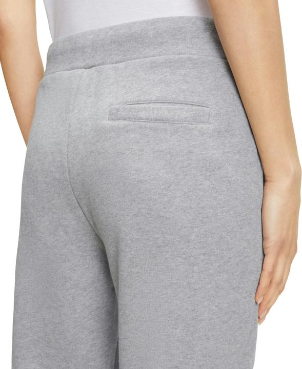 Actual product image Falke BA Sweat Pants w (M)