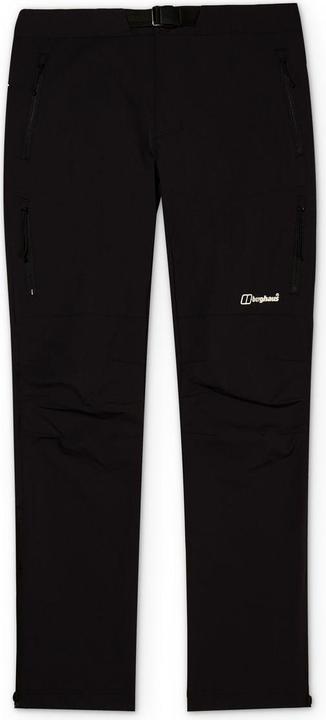 Produktbild Berghaus Trail-Explorer Pant (32, 38)